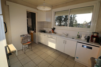 achat maison st-marcel-les-valence 26320