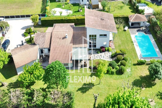 achat maison st-marcel-les-valence 26320