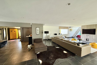 achat maison st-marcel-les-valence 26320