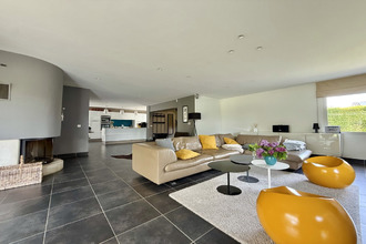 achat maison st-marcel-les-valence 26320