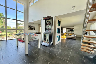 achat maison st-marcel-les-valence 26320