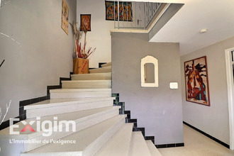 achat maison st-marcel-les-valence 26320