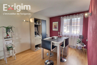 achat maison st-marcel-les-valence 26320