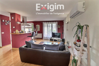 achat maison st-marcel-les-valence 26320
