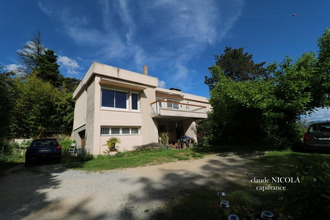 achat maison st-marcel-les-valence 26320