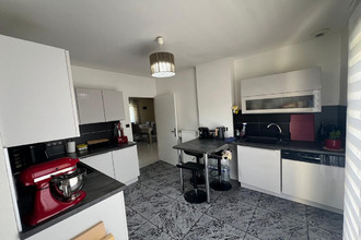 achat maison st-marcel-les-valence 26320