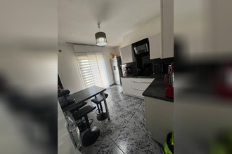 achat maison st-marcel-les-valence 26320