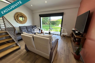 achat maison st-marcel-les-valence 26320