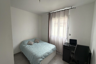 achat maison st-marcel-les-valence 26320