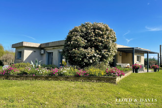 achat maison st-marcel-les-valence 26320