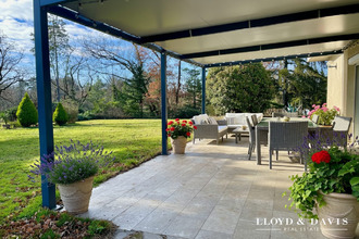 achat maison st-marcel-les-valence 26320