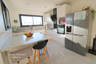 achat maison st-marcel-les-valence 26320