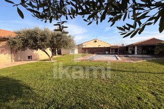 achat maison st-marcel-les-valence 26320