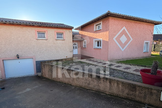 achat maison st-marcel-les-valence 26320