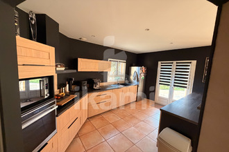 achat maison st-marcel-les-valence 26320