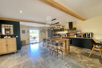 achat maison st-marcel-les-valence 26320