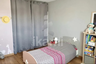 achat maison st-marcel-les-valence 26320