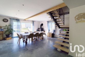 achat maison st-marcel-les-valence 26320