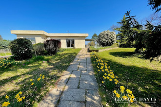 achat maison st-marcel-les-valence 26320