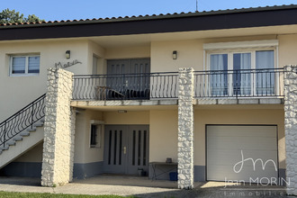 achat maison st-marcel-les-valence 26320