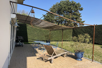 achat maison st-marcel-les-valence 26320