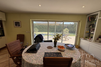 achat maison st-marcel-les-valence 26320