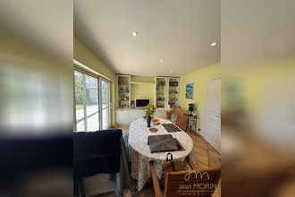 achat maison st-marcel-les-valence 26320