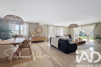 achat maison st-marcel-les-valence 26320