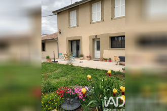 achat maison st-marcel-les-valence 26320