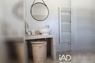 achat maison st-marcel-les-valence 26320