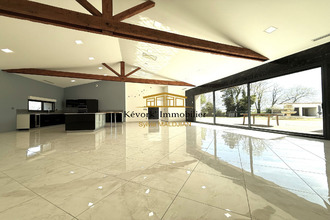 achat maison st-marcel-les-valence 26320