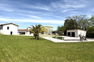 achat maison st-marcel-les-valence 26320