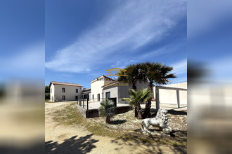 achat maison st-marcel-les-valence 26320