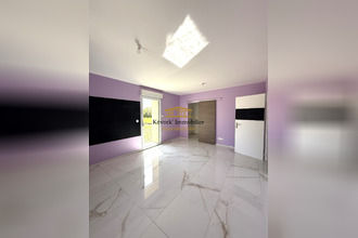 achat maison st-marcel-les-valence 26320