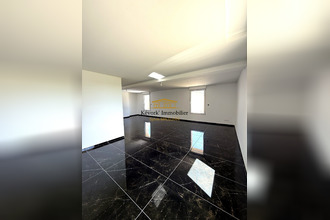 achat maison st-marcel-les-valence 26320