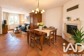achat maison st-marcel-les-valence 26320