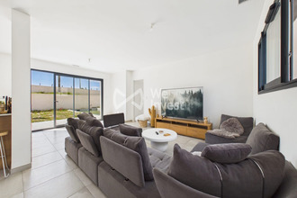 achat maison st-marcel-les-valence 26320