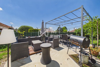 achat maison st-marcel-les-valence 26320
