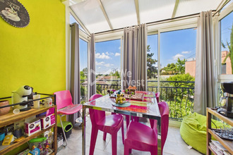 achat maison st-marcel-les-valence 26320