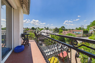 achat maison st-marcel-les-valence 26320