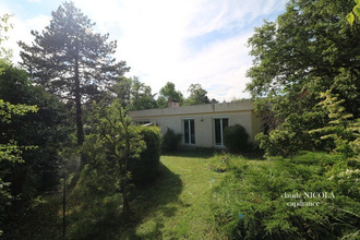 achat maison st-marcel-les-valence 26320