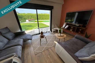 achat maison st-marcel-les-valence 26320