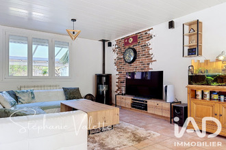 achat maison st-marcel-les-valence 26320