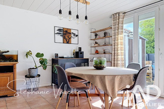 achat maison st-marcel-les-valence 26320