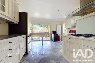 achat maison st-marcel-les-valence 26320