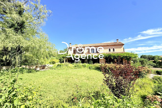 achat maison st-marcel-les-valence 26320