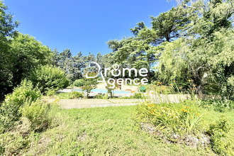 achat maison st-marcel-les-valence 26320