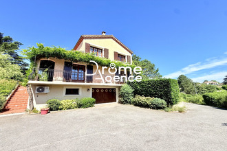 achat maison st-marcel-les-valence 26320
