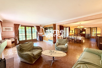 achat maison st-marcel-les-valence 26320