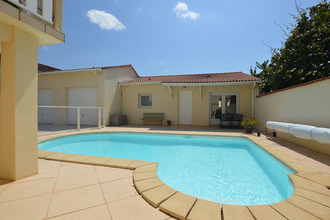 achat maison st-marcel-les-valence 26320